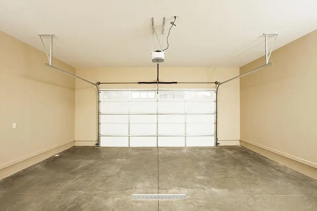Garage Door Spring Repair Sayreville